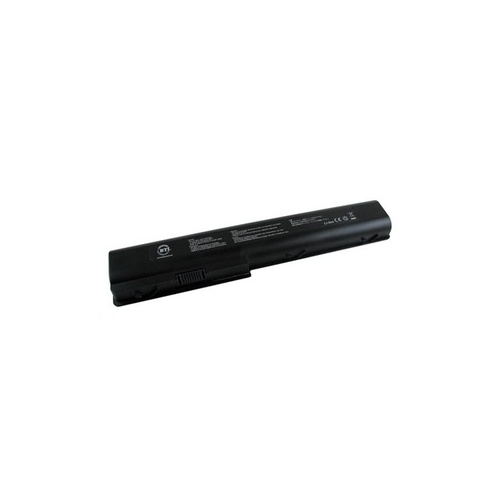 Battery Batt For Pavilion Dv7 Hdx Series Lion (HPDV7)