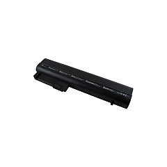 Battery Battfor Hp Elitebook 2530p 2540p Lion (HPEB2540P) Battery Battfor Hp Elitebook 2530p 2540p Lion (HPEB2540P)