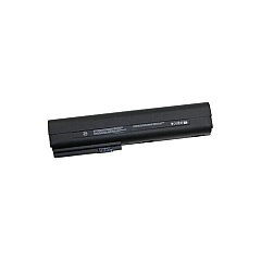 Battery Batt For Hp Hp Elitebook 2560p 8460p (HPEB2560P) Battery Batt For Hp Hp Elitebook 2560p 8460p (HPEB2560P)