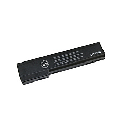 Battery Batt For Hp Elitebook 8460p 8460w 8560p (HPEB8460P) Battery Batt For Hp Elitebook 8460p 8460w 8560p (HPEB8460P)