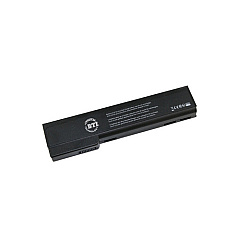 Battery Batt For Hp Elitebook 8460p 8460w 8560p (HPEB8460P2) Battery Batt For Hp Elitebook 8460p 8460w 8560p (HPEB8460P2)