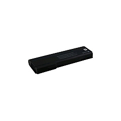 Battery Batt For Hp Hp Elitebook 8460p 8460w (HPEB8460PX9) Battery Batt For Hp Hp Elitebook 8460p 8460w (HPEB8460PX9)