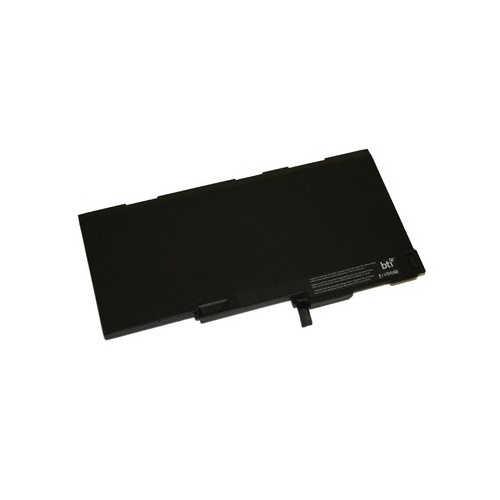 Battery Batt For Elitebook 740 G2 745 G2 750 G2 (HPEB850)