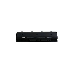 Battery Batt For Hp Envy 15-j 17-j (HPENVY17J) Battery Batt For Hp Envy 15-j 17-j (HPENVY17J)