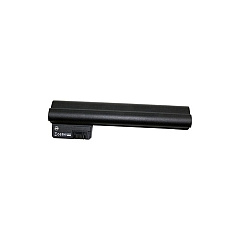 Battery Batt For Hp Mini 210-1000 6 Cell Lion (HPMN210X6) Battery Batt For Hp Mini 210-1000 6 Cell Lion (HPMN210X6)