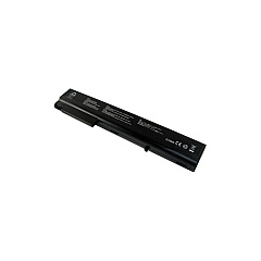 Battery Batt Hp 7400 8200 8400 9400 Series Lion (HPNC8200) Battery Batt Hp 7400 8200 8400 9400 Series Lion (HPNC8200)