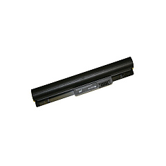 Battery Batt For Hp Pavilion Touchsmart 11-e000 (HPP11EX3) Battery Batt For Hp Pavilion Touchsmart 11-e000 (HPP11EX3)