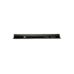 Battery Batt For Hp Pavilion 15-p000 (HPP17F) Battery Batt For Hp Pavilion 15-p000 (HPP17F)