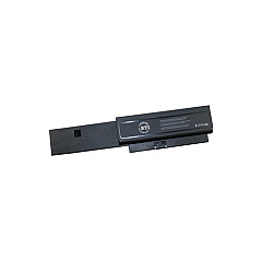 Battery Batt For Hp Probook 4310s 530975-361 (HPPB4310S) Battery Batt For Hp Probook 4310s 530975-361 (HPPB4310S)