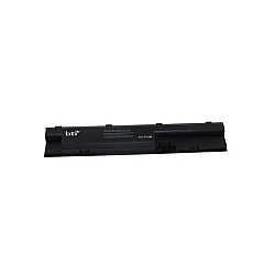 Battery Batt For Hp Probook 440 445 450 455 470 (HPPB440) Battery Batt For Hp Probook 440 445 450 455 470 (HPPB440)