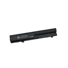 Battery Batt For Hp Probook 4410s 4411s 4415s (HPPB4510S14) Battery Batt For Hp Probook 4410s 4411s 4415s (HPPB4510S14)