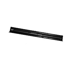 Battery Batt For Hpprobook 450 G3 Probook 455 G3 (HPPB455G3) Battery Batt For Hpprobook 450 G3 Probook 455 G3 (HPPB455G3)