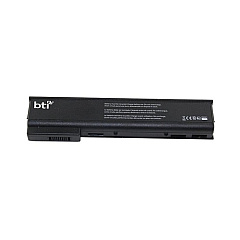 Battery Batt For Hp Probook 640 640 G0 640 G1 (HPPB650X6) Battery Batt For Hp Probook 640 640 G0 640 G1 (HPPB650X6)