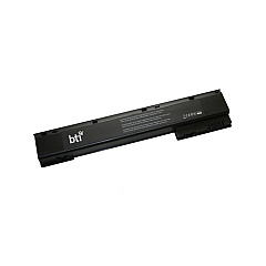 Battery Batt For Hp Zbook 15 Zbook 15 G2 Zbook (HPZBOOK15) Battery Batt For Hp Zbook 15 Zbook 15 G2 Zbook (HPZBOOK15)