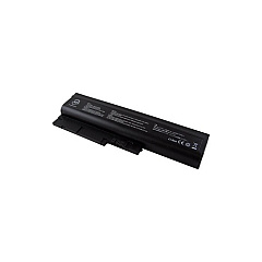 Battery Batt Tp R60 R60e T60 T60p Series Lion (IBR60) Battery Batt Tp R60 R60e T60 T60p Series Lion (IBR60)