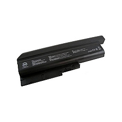 Battery Lionthinkpad 11.1v 7600mah (IBR60H) Battery Lionthinkpad 11.1v 7600mah (IBR60H)