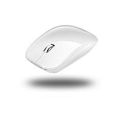 Adesso Bluetooth Wireless Low Profile Optical (IMOUSEM300W)