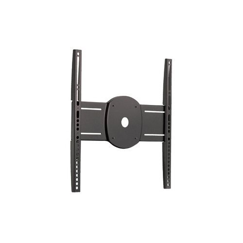 Chief Manufacturing Universal Interface, J-series Black (JSBUB)