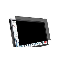 Kensington Screen For 19 Inch/48.3cm Lcd Monitors (K55781WW)