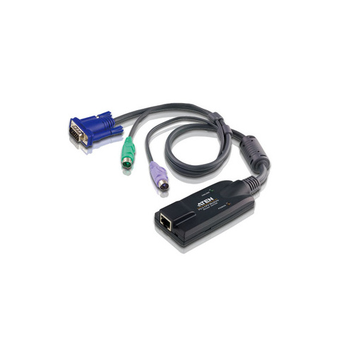 Aten Ps/2 & Vga Cpu Module (KA7520)