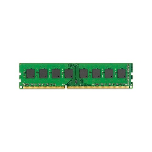Kingston 8gb 1600mhz Module (KCP316ND8/8)