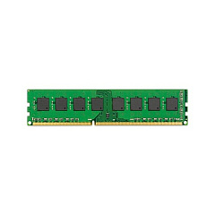 Kingston 8gb 1600mhz Low Voltage Module (KCP3L16ND8/8)