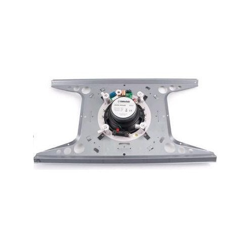 C2G Pair Plenum Ceiling Bridge+enclosure 6in (39909)