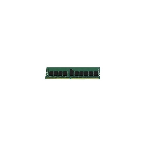 Kingston 16gb Ddr4-2666mhz Reg Ecc Module (KTLTS426/16G)