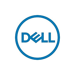 Dell Wyse Dual Vesa Arm Mtgkt Tc To Mon Mtgkt (LKY1V8)