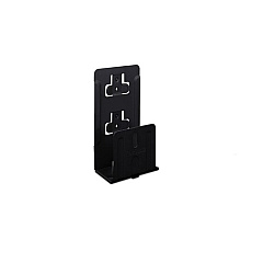 Viewsonic Universal Client Mounting Kit (LCDCMK001) Viewsonic Universal Client Mounting Kit (LCDCMK001)