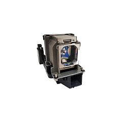 Total Micro Technologies 280w Projector Lamp For Sony (LMPC280TM)