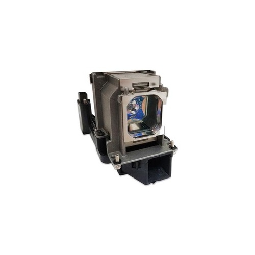 Total Micro Technologies 280w Projector Lamp For Sony (LMPC280TM)