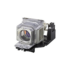 Battery Lamp For Sony Ew130 Ex100 Ex120 Ex145 (LMPE211BTI) Battery Lamp For Sony Ew130 Ex100 Ex120 Ex145 (LMPE211BTI)