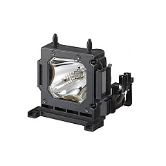 Battery Proj Lamp For Sony Bravia Vpl-hw10 1080p (LMPH201BTI)