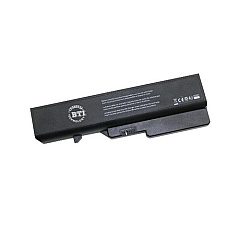 Battery Batt For Lenovo G460 G560 V360 Z460 Z560 (LNG460) Battery Batt For Lenovo G460 G560 V360 Z460 Z560 (LNG460)