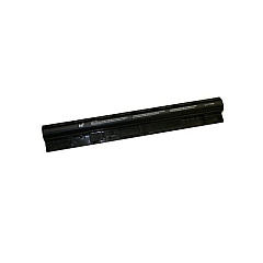 Battery Batt For Lenovo Ideapad S300 S400 S400 (LNS400) Battery Batt For Lenovo Ideapad S300 S400 S400 (LNS400)