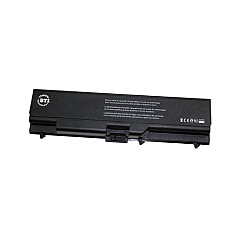 Battery Batt For Lenovo Thinkpad T410 T420 T430 (LNT430X6) Battery Batt For Lenovo Thinkpad T410 T420 T430 (LNT430X6)