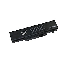 Battery Batt For Lenovo Ibm Ideapad Y450 Y550 (LNY450) Battery Batt For Lenovo Ibm Ideapad Y450 Y550 (LNY450)