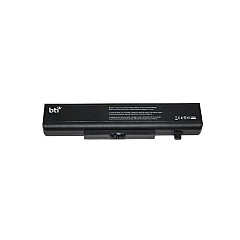 Battery Batt For Lenovo Z580 Series 0b58693 (LNZ580) Battery Batt For Lenovo Z580 Series 0b58693 (LNZ580)