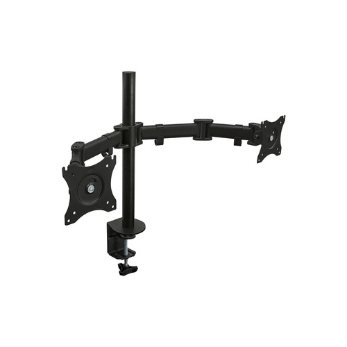 Relaunch Aggregator Dual Monitor Spring Desk Mount Mi-1752 (MI1752)