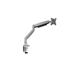 Relaunch Aggregator Single Monitor Spring Desk Mount Mi-1771 (MI1771)