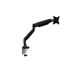 Relaunch Aggregator Single Monitor Arm Desk Mount Mi-1771b (MI1771B)