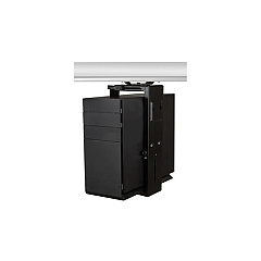 Relaunch Aggregator Cpu Under Desk Mount Mi-7150 (MI7150)