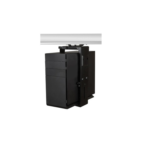 Relaunch Aggregator Cpu Under Desk Mount Mi-7150 (MI7150)
