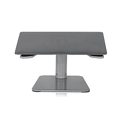 Relaunch Aggregator Laptop Riser Stand (MI7271)