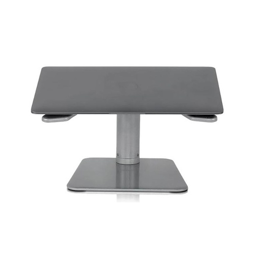 Relaunch Aggregator Laptop Riser Stand (MI7271)