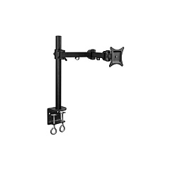 Relaunch Aggregator Single Monitor Arm Desk Mount Mi-751 (MI751)