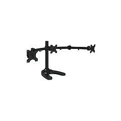 Relaunch Aggregator Triple Monitor Desk Mount Stand Mi-789 (MI789)