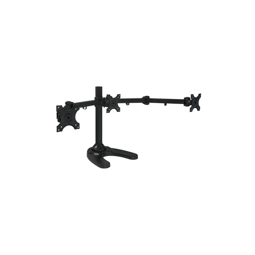 Relaunch Aggregator Triple Monitor Desk Mount Stand Mi-789 (MI789)