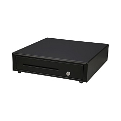Adesso 16 Inch Heavy Duty Cash Drawer (MRP-16CD)